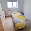 Отель 2-bedroom House in South London - Sutton, фото 4