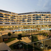 Отель Selene Beach & Spa Hotel, фото 1