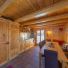 Отель Chalet Pierre Blanche, фото 12