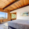 Отель 'ocean Vista' Gold Beach Getaway!, фото 2