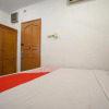 Отель OYO 1173 Hotel Shofa Marwah, фото 14