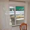 Отель Apartment in Santoña, Cantabria 103297 by MO Rentals, фото 7
