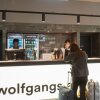 Отель Wolfgangs's Managed by A&O, фото 6