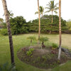 Отель The Islands at Mauna Lani - CoralTree Residence Collection, фото 22