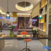 Отель Xiaotian'e Themed Hotel, фото 19