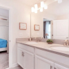 Отель Champions Gate The Greenview 8823, фото 6