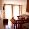 Отель House With 2 Bedrooms in Lamego, With Furnished Terrace and Wifi, фото 5