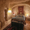 Отель Traveller's Cave Hotel, фото 40