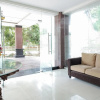 Отель Negeri Baru Hotel & Resort Kalianda, фото 15