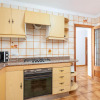 Отель CAN CONFIT - Apartment for 4 people in Can Picafort., фото 32