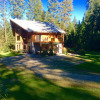 Отель Island Beach Bed and Breakfast, фото 7