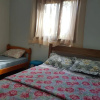 Отель Residencial Gurtler 209, фото 2
