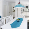 Отель Droom Unter Reet 2 Comfortable Holiday Residence, фото 9