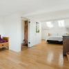 Отель Vincent Guest House, фото 10