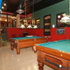 Отель Emerald Crown Hotel, фото 8