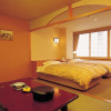 Отель Kamefuku, фото 7