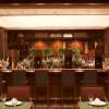Отель Mercure Nagoya Cypress, фото 12
