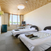 Отель Chunichi Business Hotel, фото 5