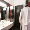 Отель Best Western Plus Amedia Wien, фото 31