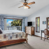 Отель Beautiful Water Views From Every Room In The House 3 Bedroom Home by RedAwning, фото 4