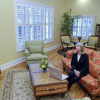 Отель Residence Inn by Marriott Charleston Mount Pleasant, фото 16