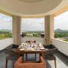 Отель Traavista Aravali Mahal, фото 5