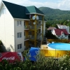 Гостиница Annushka Guest House, фото 1