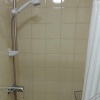 Отель Fernlea Hotel, фото 10