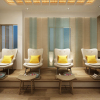 Отель Xala Boutique Hotel, фото 19