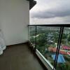 Отель MUNTAZER Suite Vista Bangi with NETFLIX AND WIFI, фото 7