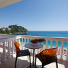 Отель Ionion Beach Resort, фото 28