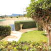 Отель Apartamentos Jardines de Gandía VI 3000, фото 13