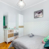 Отель ClickTheFlat Wilcza Street Apart Rooms, фото 4