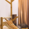 Отель Jiangmen Zhengping Hotel (Diwang Square), фото 24