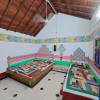 Отель Rann Bhoomi Resort, фото 9
