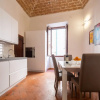 Отель Lian Home in Florence by Mmega, фото 5