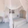 Отель Santorini Mozambique, фото 22