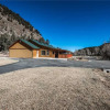 Отель Eagle Creek Complex Six Cabins Indoor Heated Pool Sleeps 28, фото 23