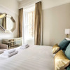 Отель Stunning 2bdr Georgian Flat, фото 6