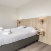 Отель Restyled Apartment on the Markermeer, фото 4