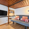 Отель Campus Einaudi Sweet Mini Flat, фото 10
