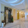 Отель Beet Al Malqa Furnished Apartments, фото 8
