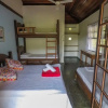 Отель Drifter Hostel, фото 9