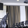 Отель c-hotels Club, фото 14