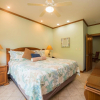Отель Veranda 5D - 1 bdr 1 Bath Condo, фото 4
