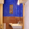 Отель Apartamentos del Roser, фото 5