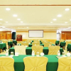 Отель South China Harbour View Hotel, фото 15