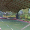 Отель Zhenzhudao Hot Spring Resort, фото 11