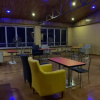 Отель Td Residence Inn, фото 5