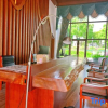 Отель Oriental Jinsha Villa Hotel, фото 2